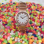 ブルガリ時計 レプリカ 508 超A級 日本在庫